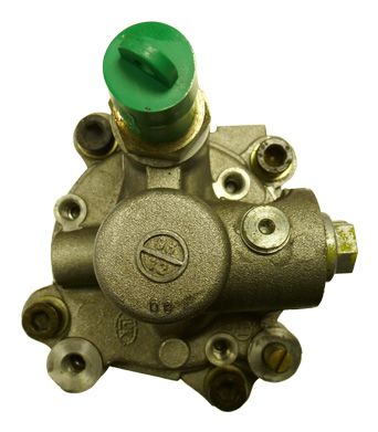 LIZARTE 04.22.0550 - Hydraulikpumpe, Lenkung