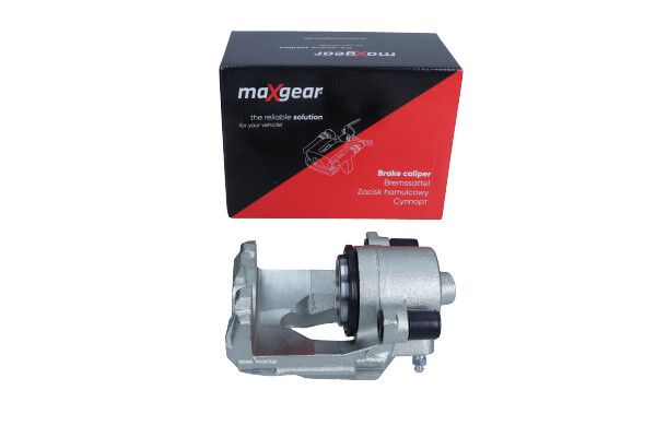MAXGEAR 82-0028 - Bremssattel