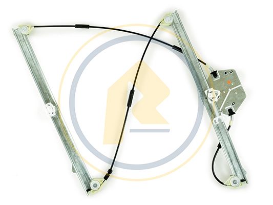 Ac Rolcar 01.3996 - Fensterheber