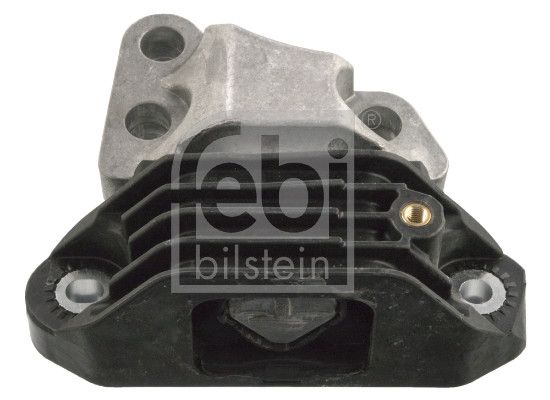 FEBI BILSTEIN 102700 - Lagerung, Automatikgetriebe
