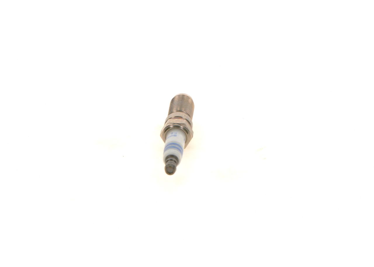 BOSCH 0 242 236 663 - Zündkerze