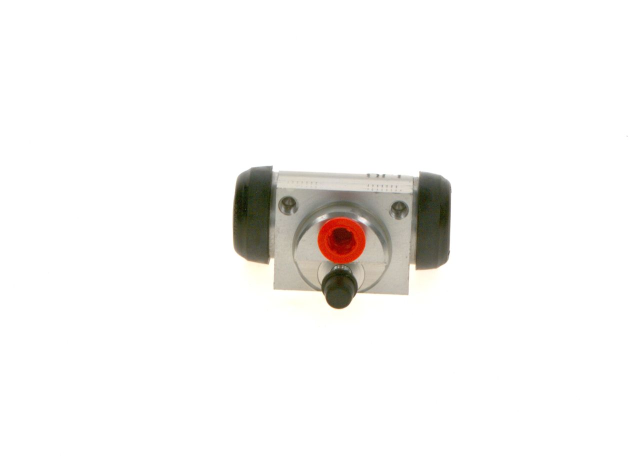 BOSCH 0 986 475 940 - Radbremszylinder