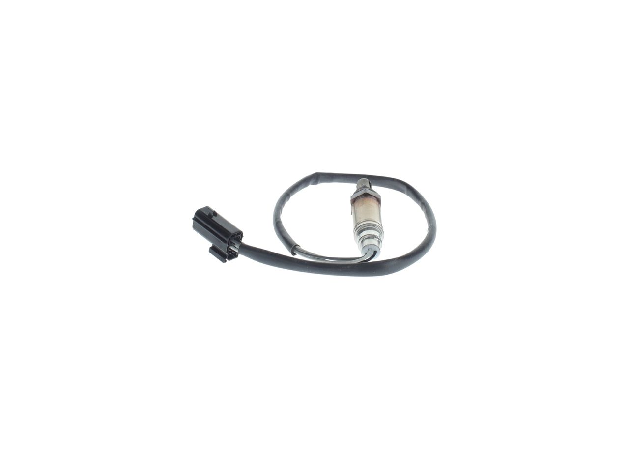 BOSCH 0 258 003 229 - Lambdasonde