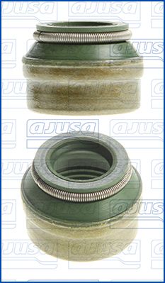 AJUSA 12023300 - Dichtring, Ventilschaft