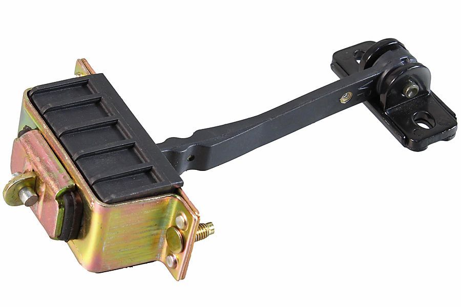 METZGER AUTOTEILE 2312320 - Türfeststeller