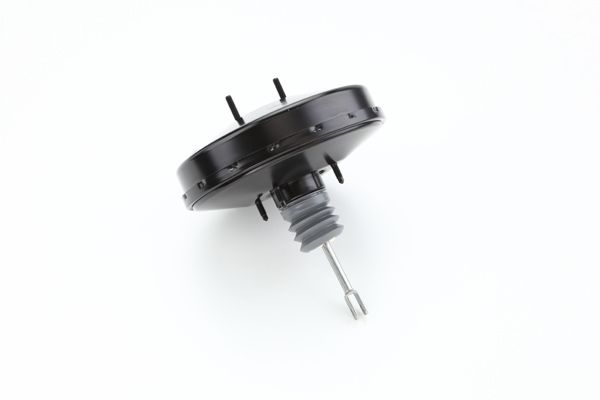 ATE 03.7853-3902.4 - Bremskraftverstärker