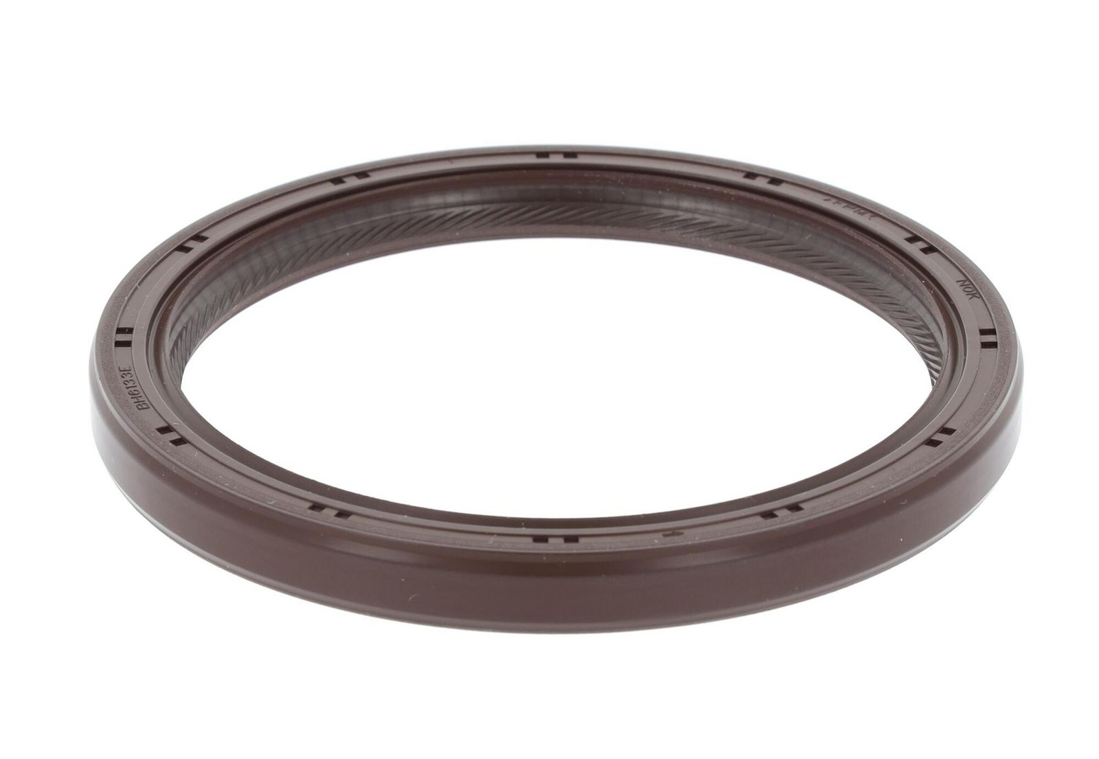 CORTECO 19026733B - Wellendichtring, Kurbelwelle