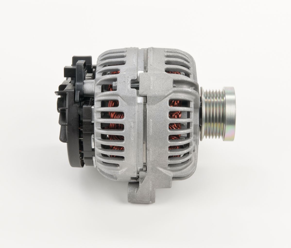 BOSCH 0 124 515 054 - Generator
