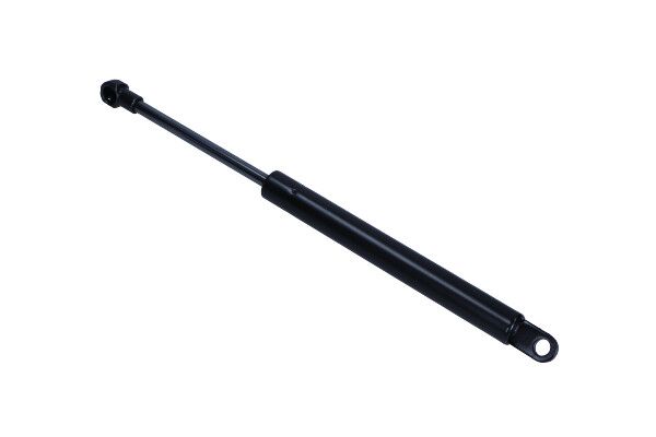 MAXGEAR 12-2212 - Gasfeder, Koffer-/Laderaum