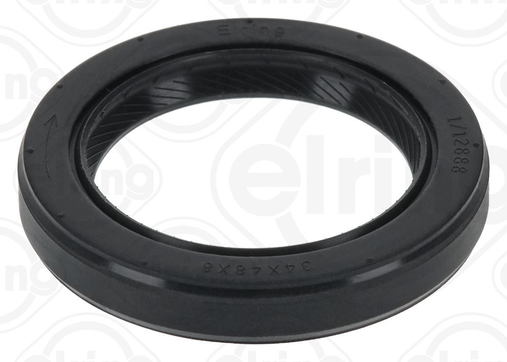 ELRING 151.490 - Wellendichtring, Nockenwelle
