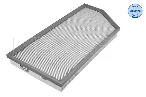 MEYLE 012 321 0029 - Luftfilter