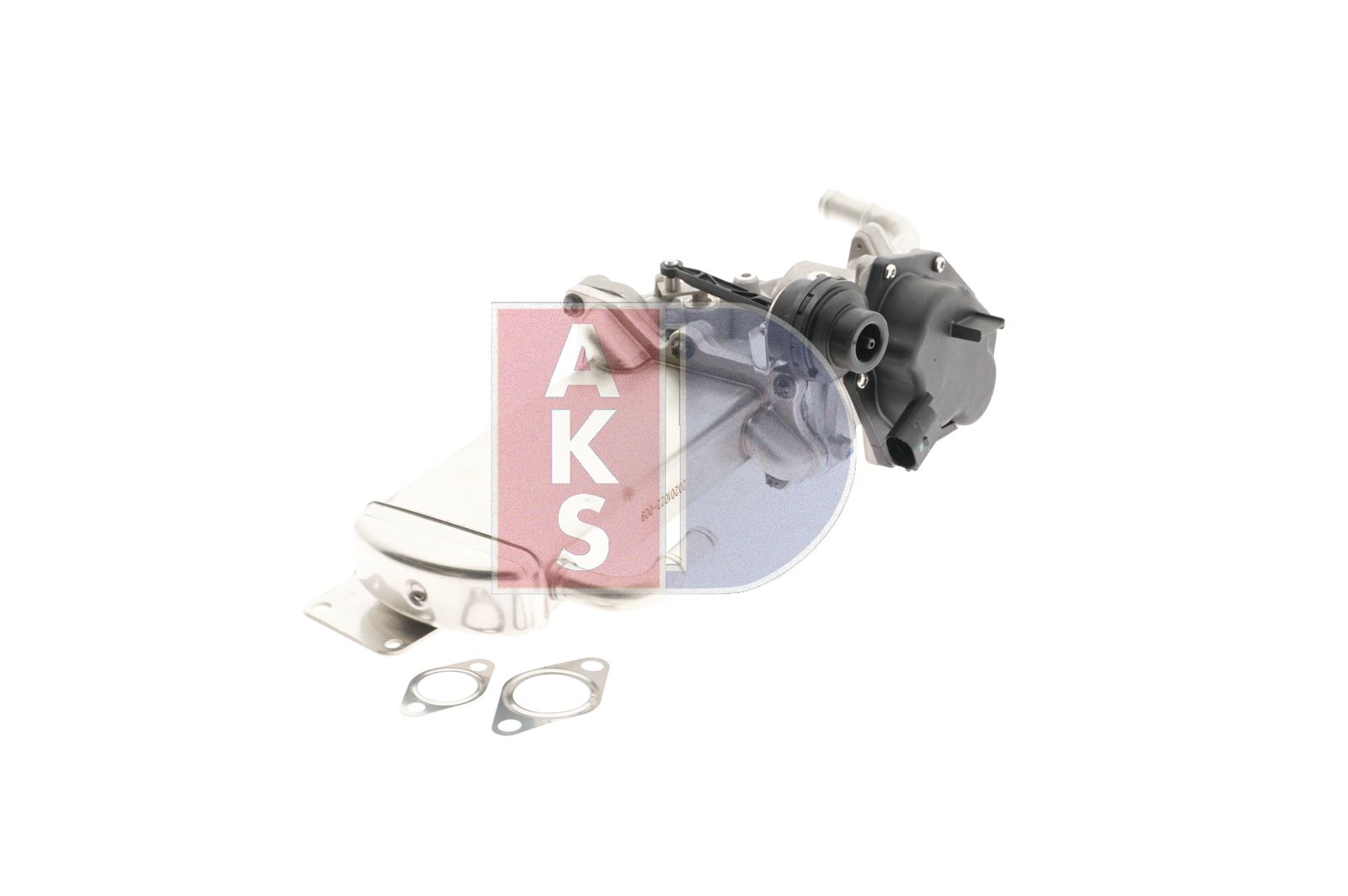 AKS DASIS 040070N - AGR-Modul