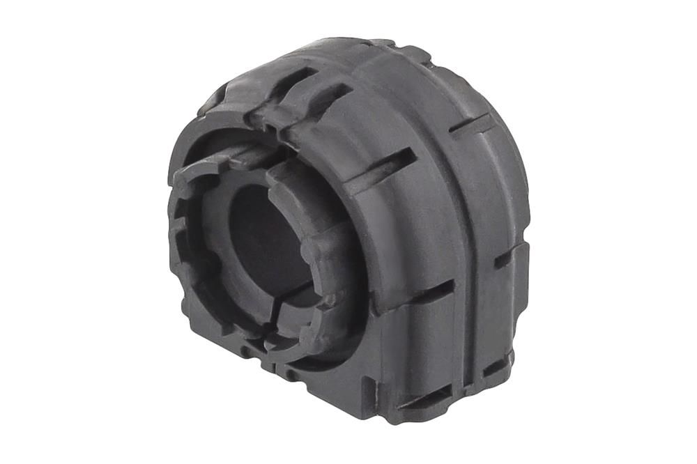 TOPRAN 110 146 - Lagerung, Stabilisator