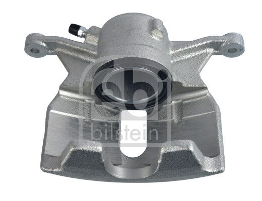 FEBI BILSTEIN 181180 - Bremssattel