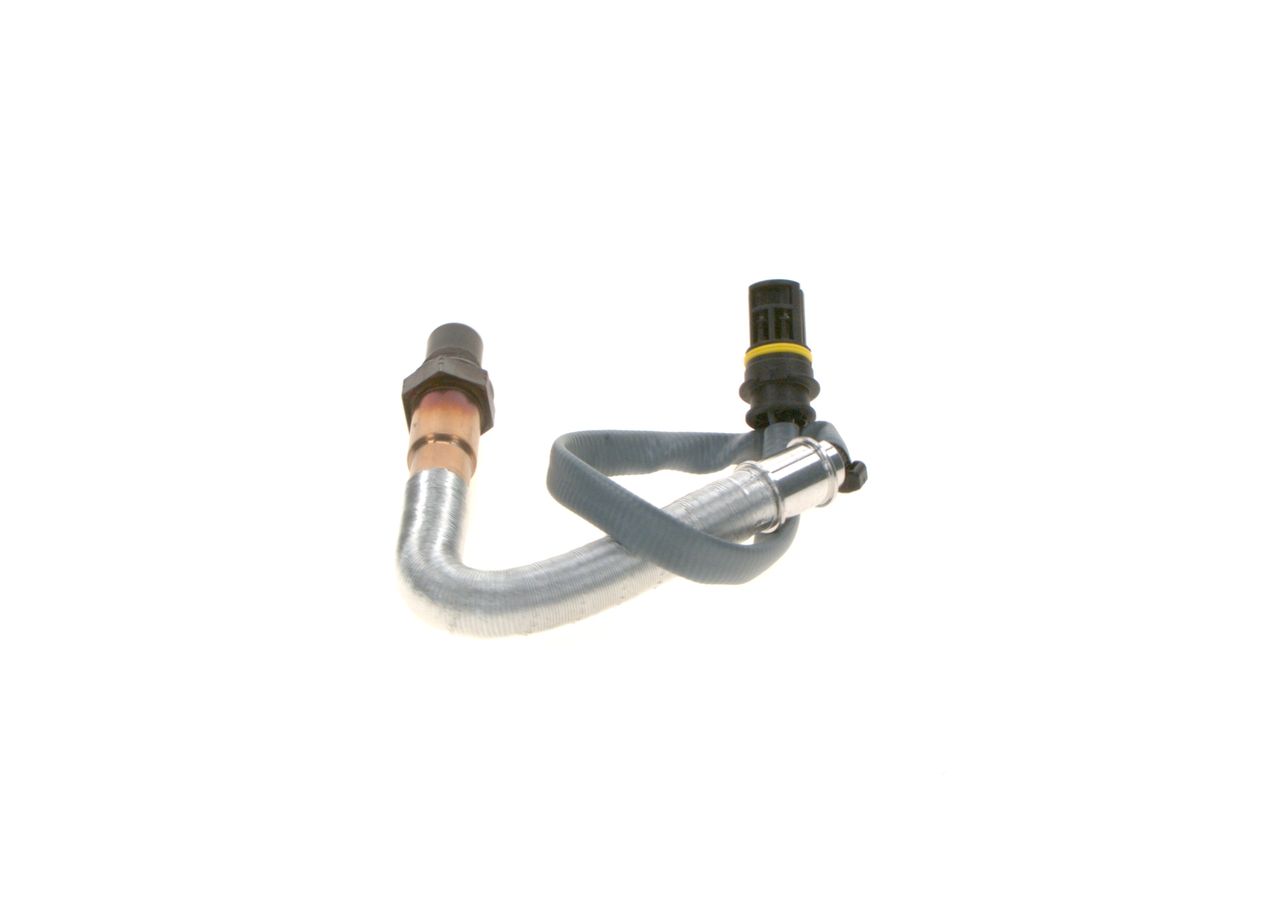 BOSCH 0 258 010 414 - Lambdasonde