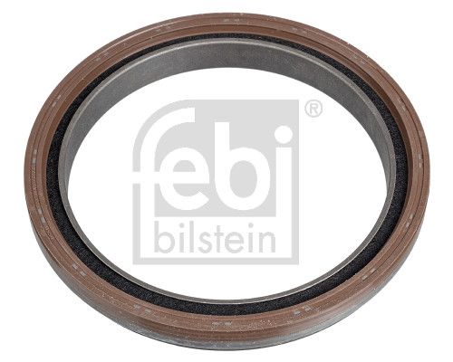 FEBI BILSTEIN 104420 - Wellendichtring, Kurbelwelle