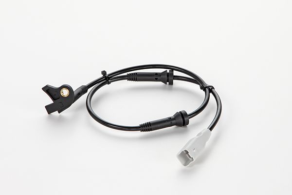 ATE 24.0710-2107.3 - Sensor, Raddrehzahl