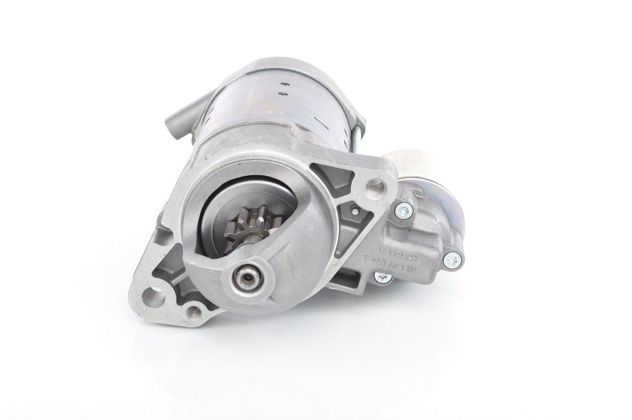 BOSCH 0 001 223 018 - Starter