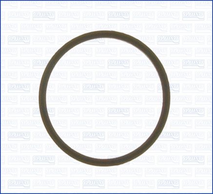 AJUSA 00522900 - Dichtung, Thermostat