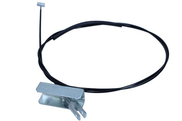 MAXGEAR 32-1493 - Seilzug, Feststellbremse