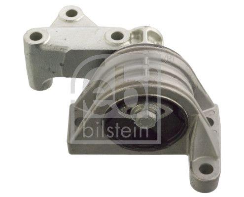 FEBI BILSTEIN 102977 - Lagerung, Motor