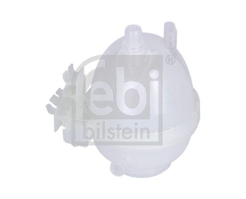 FEBI BILSTEIN 185179 - Ausgleichsbehälter, Kühlmittel