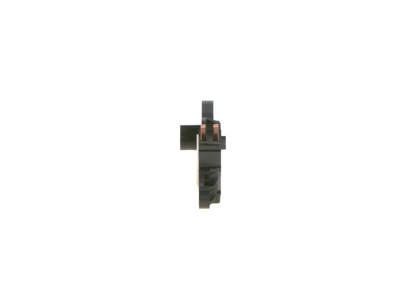 BOSCH 0 272 220 844 - Generatorregler