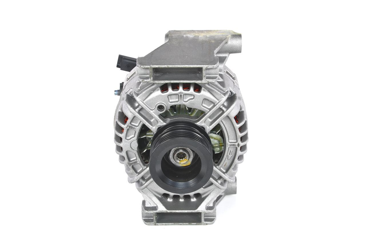 BOSCH 0 124 425 026 - Generator