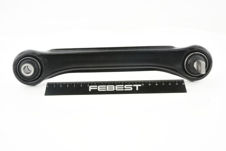 FEBEST 0425-DA1RH - Lenker, Radaufhängung