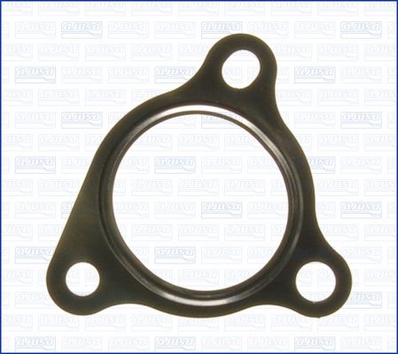 AJUSA 01055000 - Dichtung, Lader