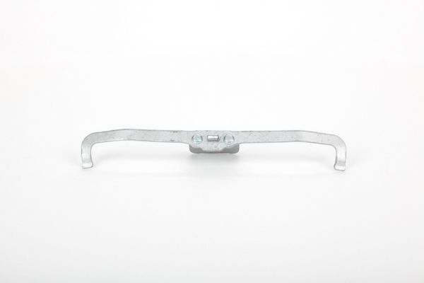 ATE 11.8116-0410.2 - Feder, Bremssattel