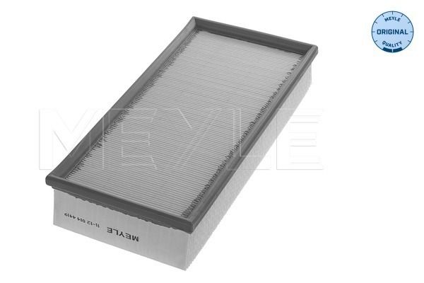 MEYLE 11-12 014 4419 - Luftfilter