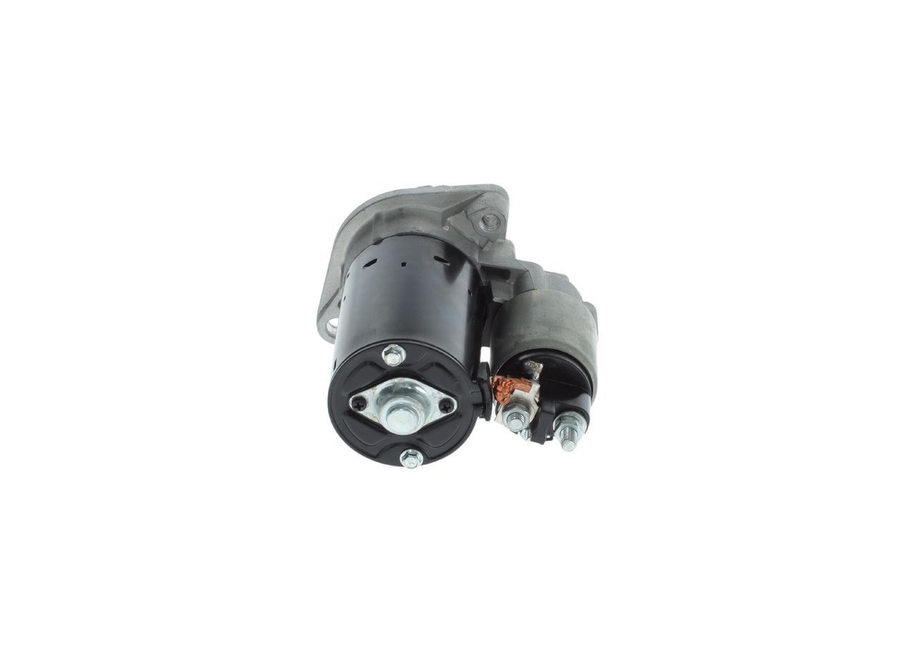 BOSCH 1 986 S00 686 - Starter