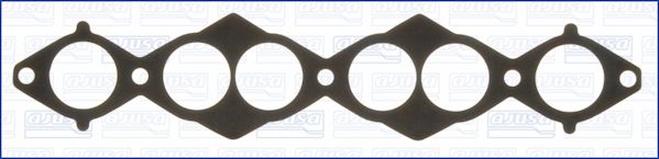 AJUSA 00715300 - Dichtung, Ansaugkrümmer