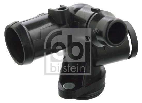 FEBI BILSTEIN 106012 - Kühlmittelflansch