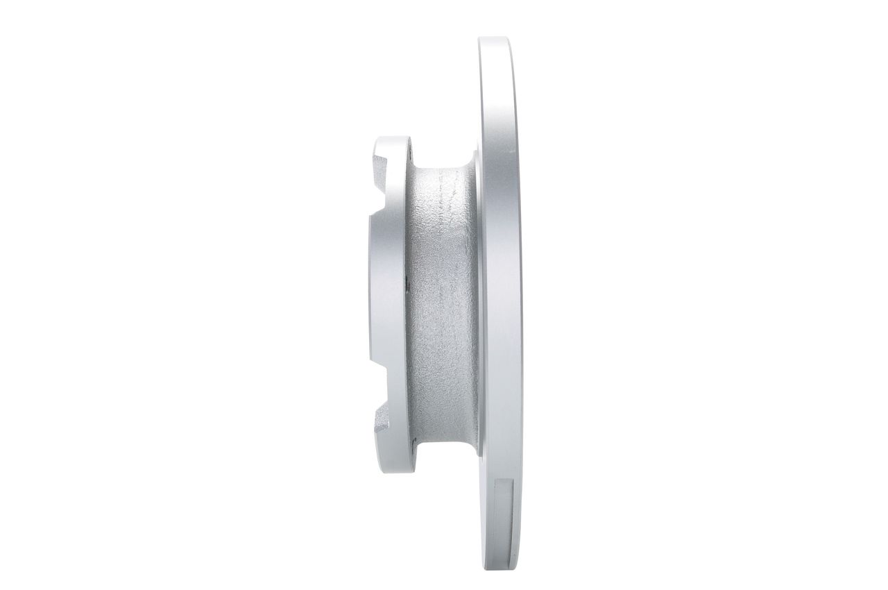 BOSCH 0 986 479 401 - Bremsscheibe