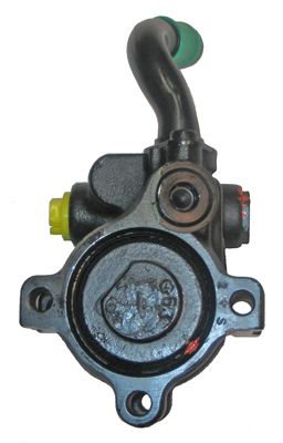 LIZARTE 04.05.1096 - Hydraulikpumpe, Lenkung