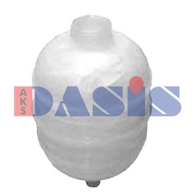 AKS DASIS 063000N - Ausgleichsbehälter, Kühlmittel
