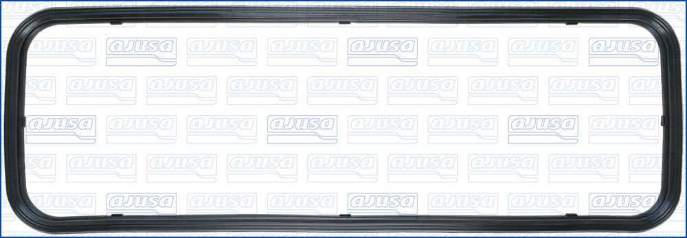AJUSA 14107700 - Dichtung, Ölwanne