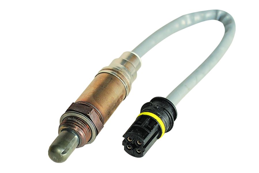 BOSCH 0 258 005 309 - Lambdasonde