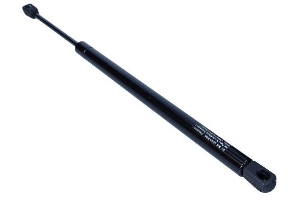 MAXGEAR 12-0092 - Gasfeder, Koffer-/Laderaum