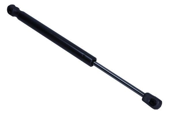 MAXGEAR 12-2184 - Gasfeder, Motorhaube