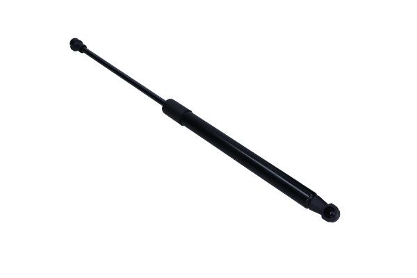 MAXGEAR 12-2446 - Gasfeder, Koffer-/Laderaum