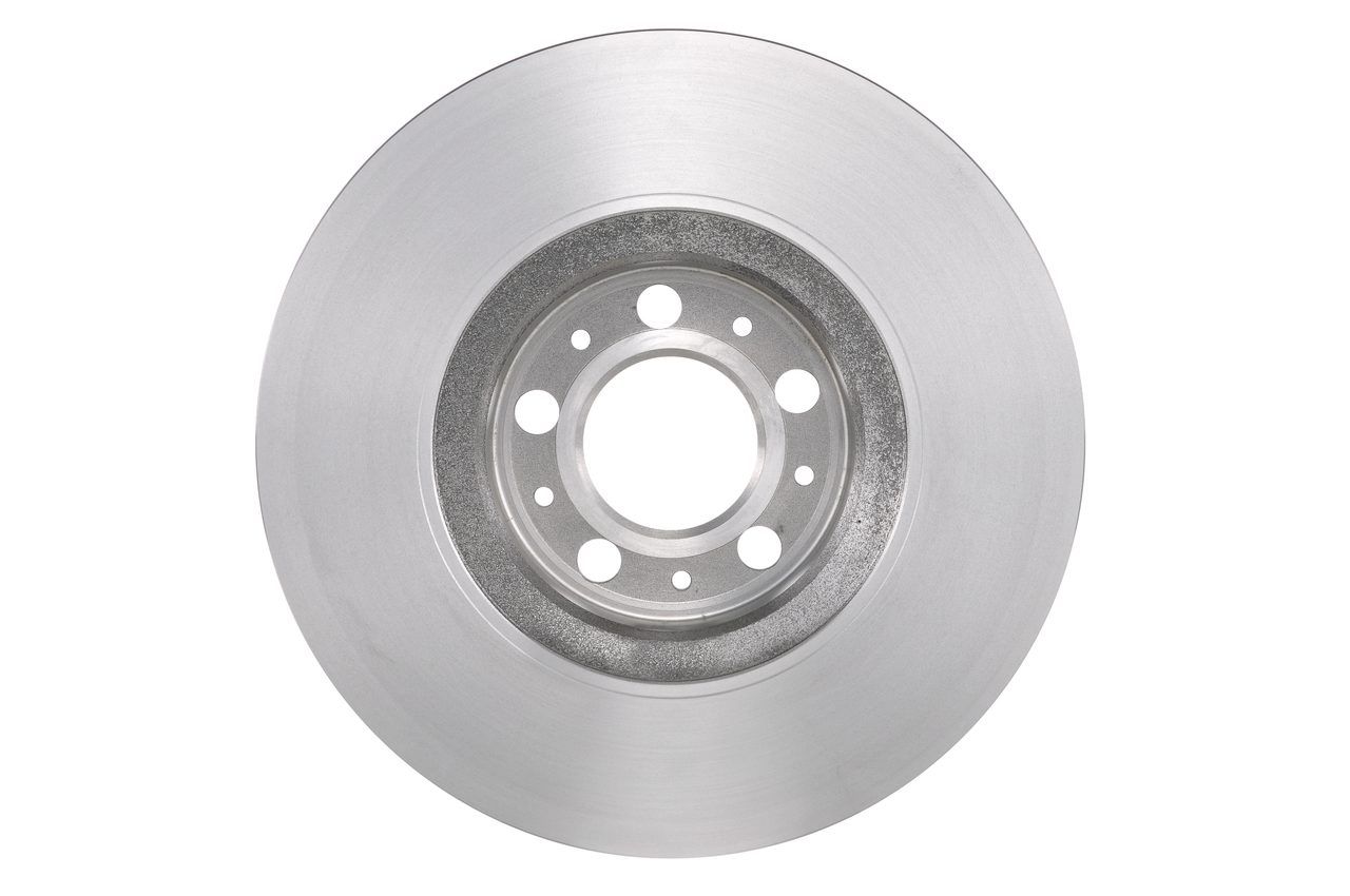 BOSCH 0 986 478 494 - Bremsscheibe