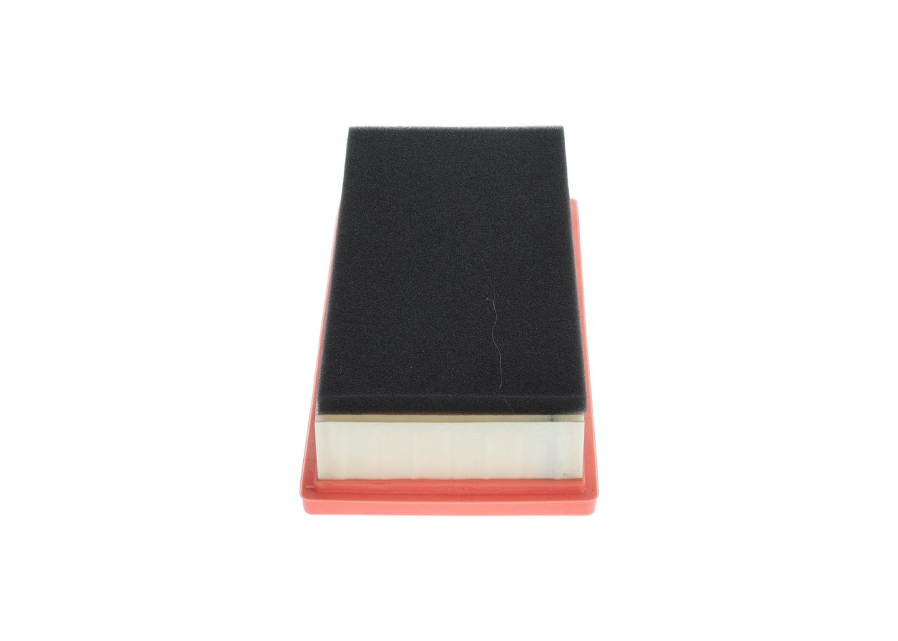 BOSCH 1 457 433 156 - Luftfilter