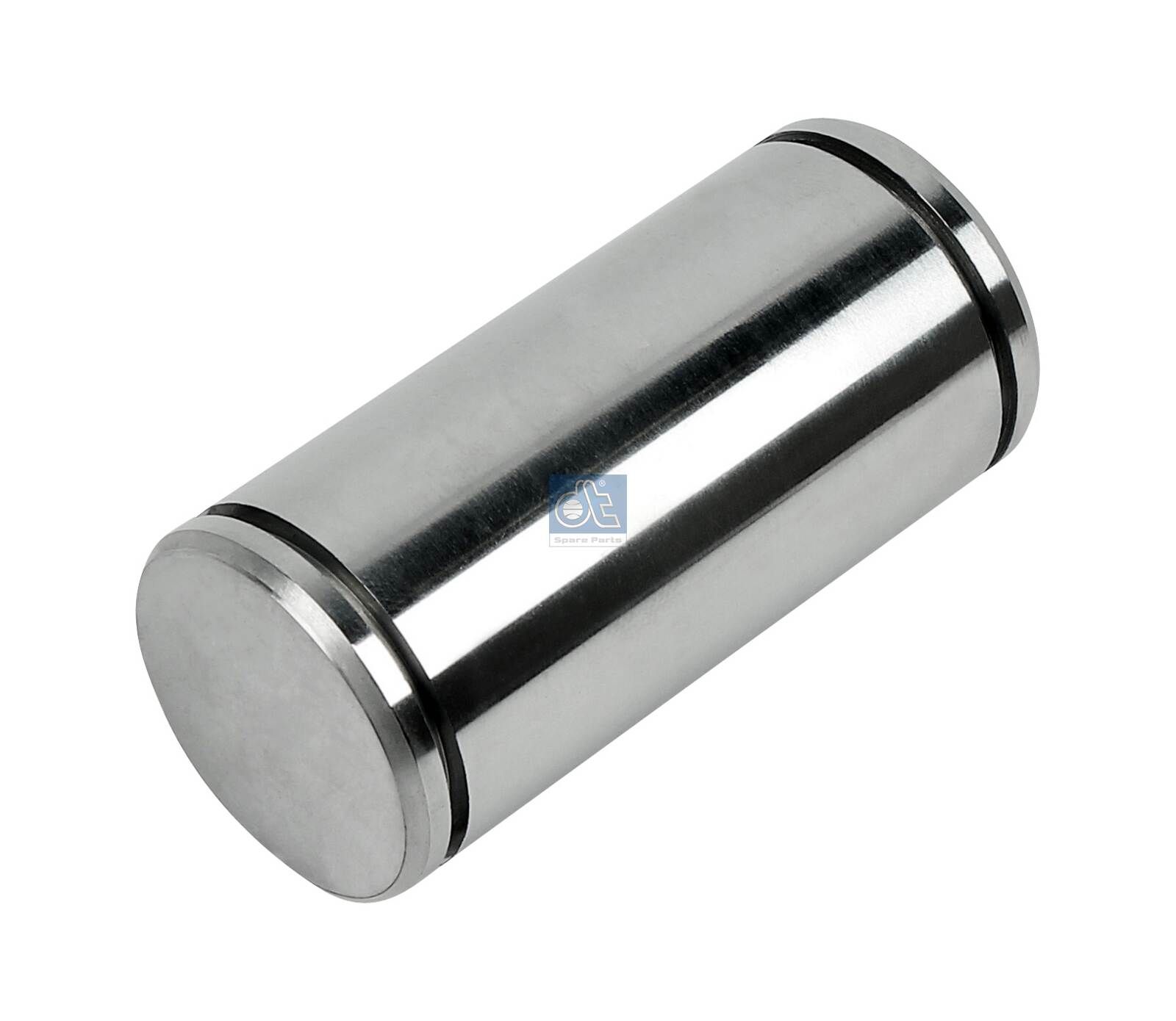 DT Spare Parts 10.23250 - Bremsbackenbolzen