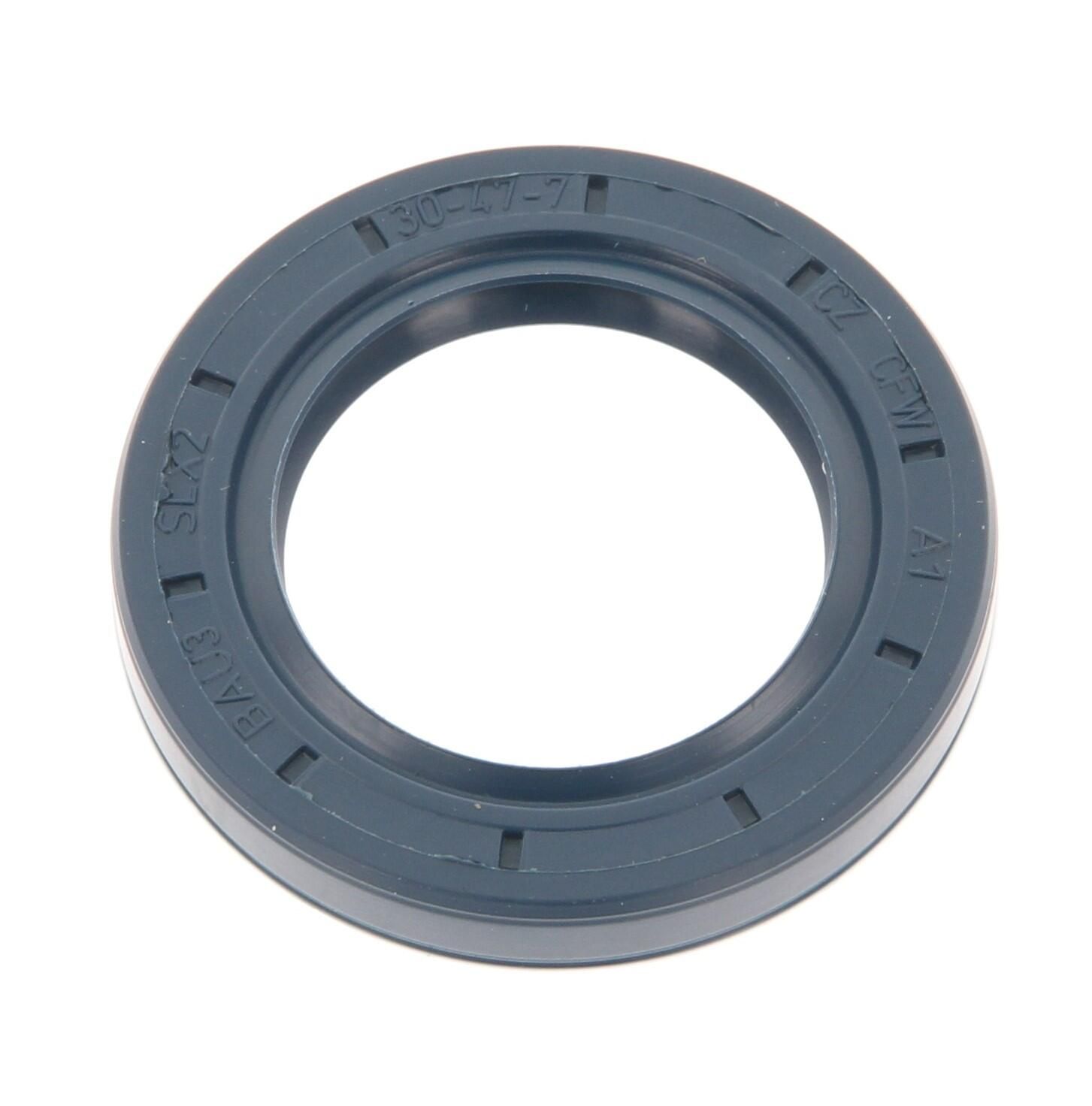 CORTECO 12000480B - Wellendichtring, Schaltgetriebe
