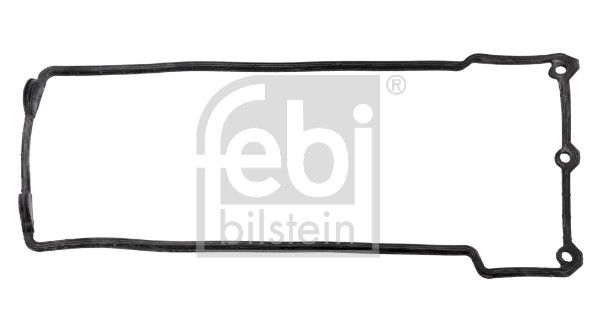 FEBI BILSTEIN 01573 - Dichtung, Zylinderkopfhaube