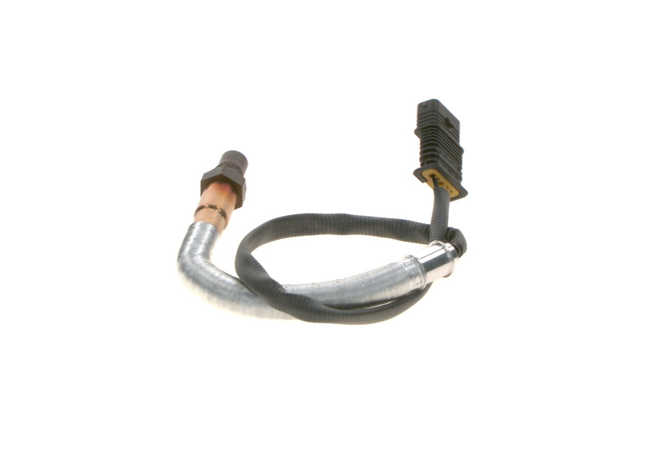 BOSCH 0 258 010 233 - Lambdasonde