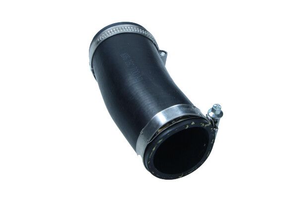 MAXGEAR 68-0570 - Ladeluftschlauch